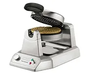Waring Waffle Makers