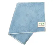 Bar Towels / Kitchen Towels