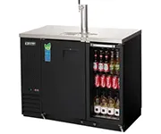 Maxx Cold Beer Dispensers