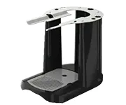 FETCO Beverage Dispenser Stands