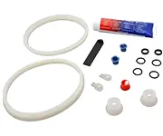 Beverage Equipment Parts