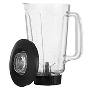 Waring Blender Containers