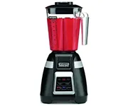 Waring Blenders