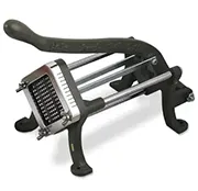 Admiral Craft French Fry Cutter
