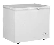 Maxx Cold Chest Freezers