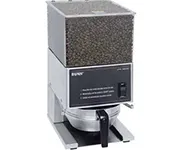 AMPTO Coffee Grinders