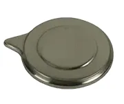 FETCO Coffee Machine Parts and Accessories