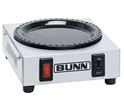 Admiral Craft Coffee Warmers