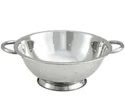 Admiral Craft Colanders