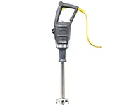 Waring Immersion Blenders