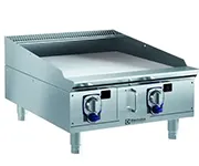 BakeMAX Countertop Griddles