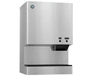 Hoshizaki Countertop Ice Makers
