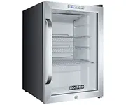 Maxx Cold Countertop Refrigeration