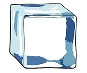 Maxx Cold Cube Ice Machines
