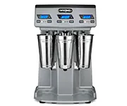 Waring Milkshake Machines