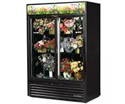 True Floral Merchandisers