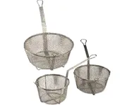 Waring Fryer Baskets