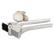 Admiral Craft Garlic Presses
