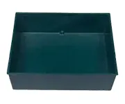 Wells Hot / Cold Drop-In Food Well Units