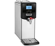 FETCO Hot Water Dispensers