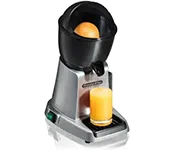 Waring Juicers