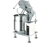 Cleveland Range Kettle Mixers