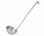 Admiral Craft Ladles
