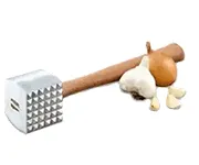 Admiral Craft Meat Tenderizers