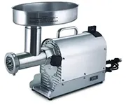 BakeMAX Meat Grinders