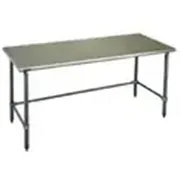 Eagle Open Base Work Tables