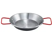 Paella Pans