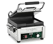 Waring Panini Grills