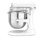 BakeMAX Planetary Mixers