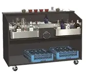Eagle Portable Bars