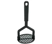 Admiral Craft Potato Mashers
