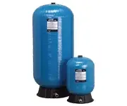 Groen Reverse Osmosis System Parts & Accessories