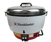 Admiral Craft Rice Cookers