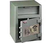 Safes