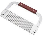 Admiral Craft Serrators