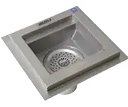 Eagle Sink Drainboards