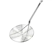 Admiral Craft Skimmers