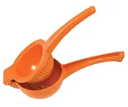 Admiral Craft Squeezers and Zesters