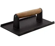 Admiral Craft Steak Weights