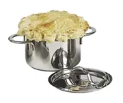 Admiral Craft Stock Pots