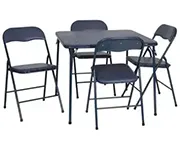 Tables and Dining Sets