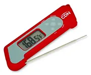 Admiral Craft Thermometers