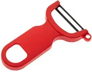 Admiral Craft Vegetable Peelers