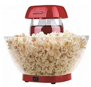 Admiral Craft Popcorn Poppers