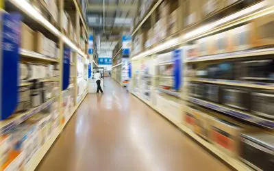 5 Ways Standard Restaurant Supply–Denver Fuels Culinary Ambition