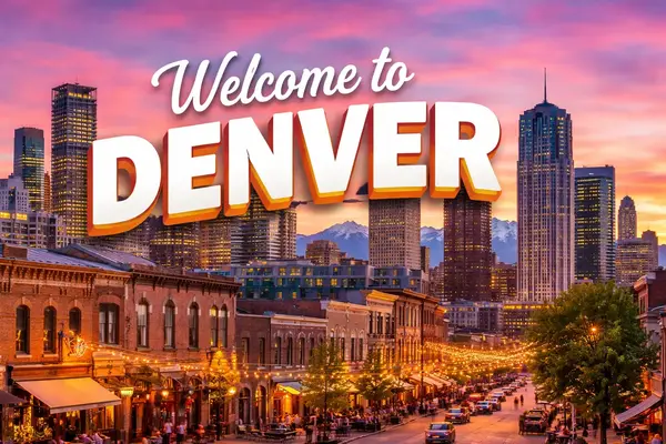 Behind the Bites: How We Keep Denver Cookin’ On 